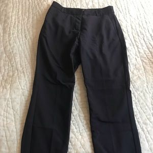 Express Womens Dress Pants